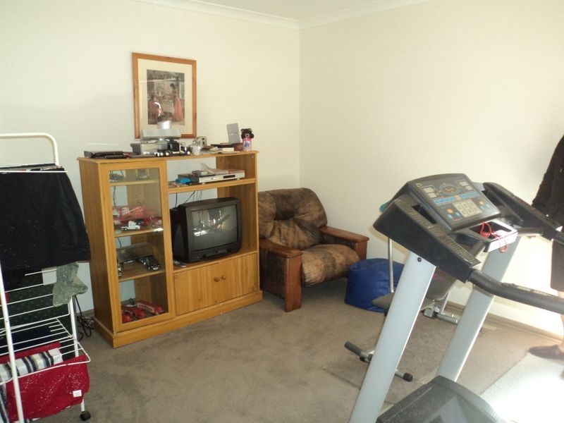 4 Greenwood Rise, Broadford VIC 3658