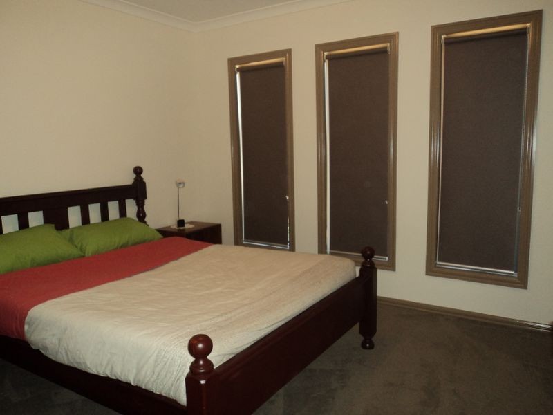 4 Greenwood Rise, Broadford VIC 3658