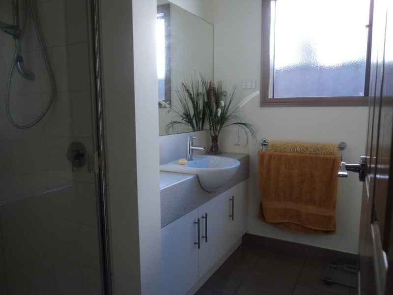 4 Greenwood Rise, Broadford VIC 3658