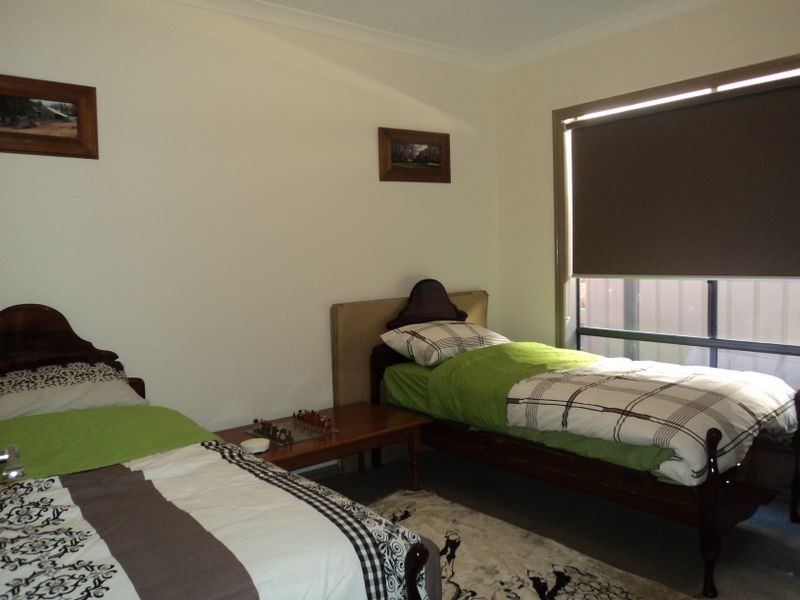 4 Greenwood Rise, Broadford VIC 3658