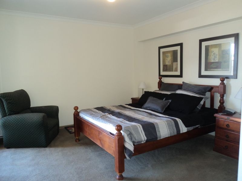 4 Greenwood Rise, Broadford VIC 3658