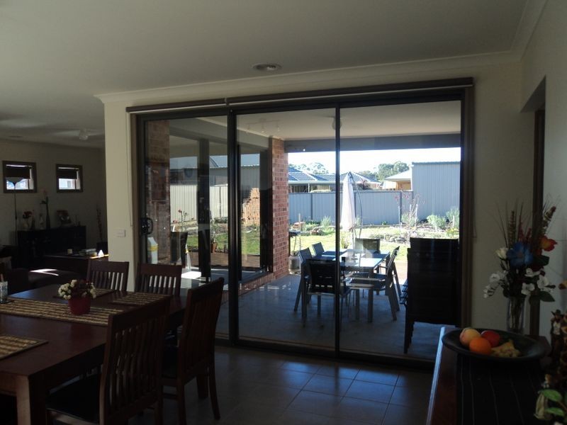 4 Greenwood Rise, Broadford VIC 3658