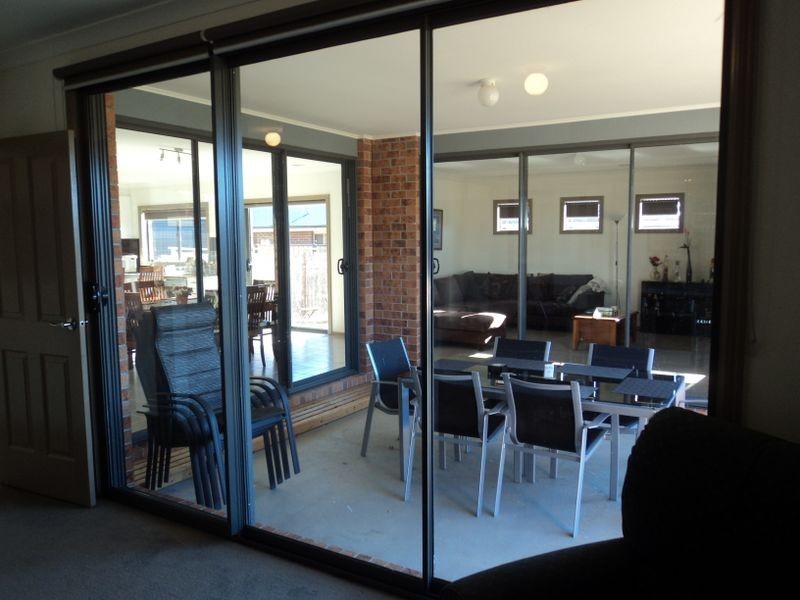 4 Greenwood Rise, Broadford VIC 3658