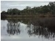 31/ Strath Lake, Broadford VIC 3658
