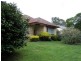 28 McKenzie Street, Broadford VIC 3658