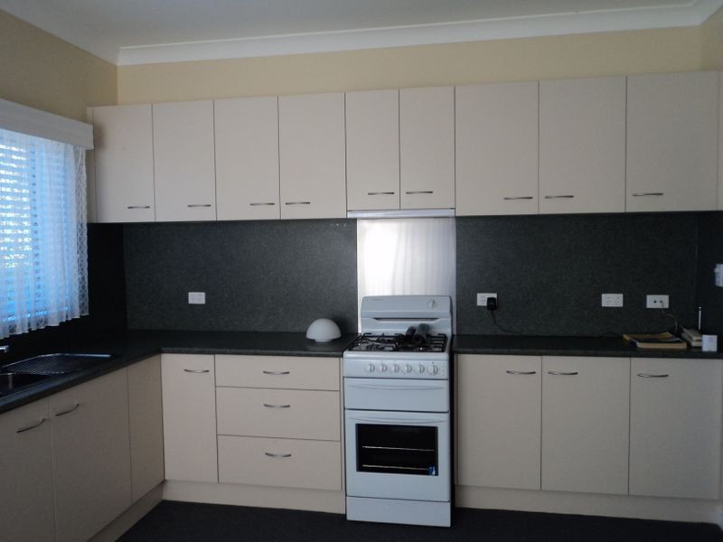 28 McKenzie Street, Broadford VIC 3658