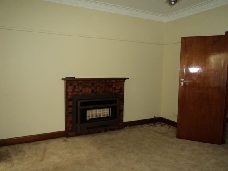 28 McKenzie Street, Broadford VIC 3658