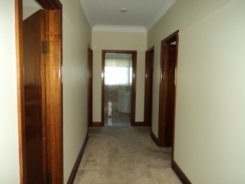 28 McKenzie Street, Broadford VIC 3658