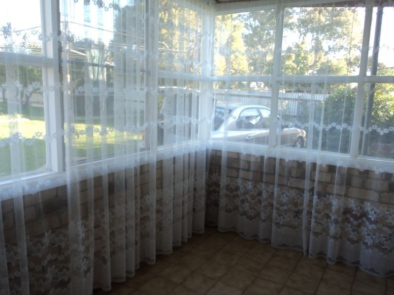 28 McKenzie Street, Broadford VIC 3658