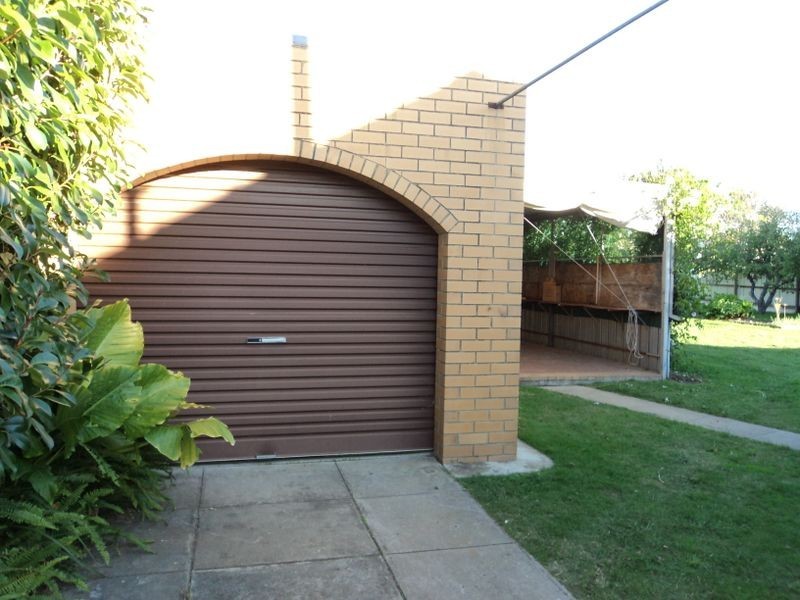 28 McKenzie Street, Broadford VIC 3658