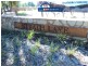 33/ Strath Lake, Broadford VIC 3658
