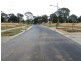 33/ Strath Lake, Broadford VIC 3658