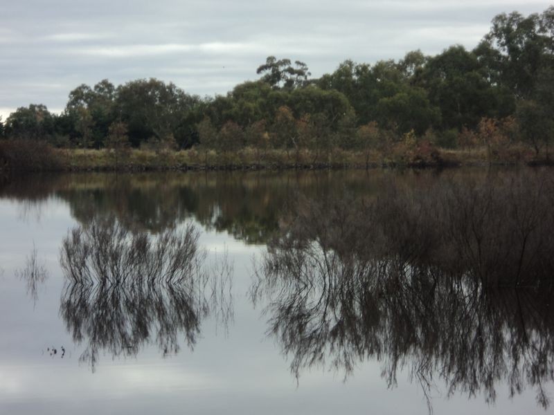 33/ Strath Lake, Broadford VIC 3658