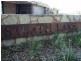 35/ Strath Lake, Broadford VIC 3658