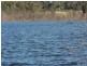 35/ Strath Lake, Broadford VIC 3658