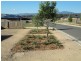 35/ Strath Lake, Broadford VIC 3658