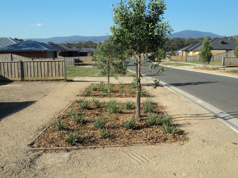 35/ Strath Lake, Broadford VIC 3658