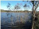 35/ Strath Lake, Broadford VIC 3658