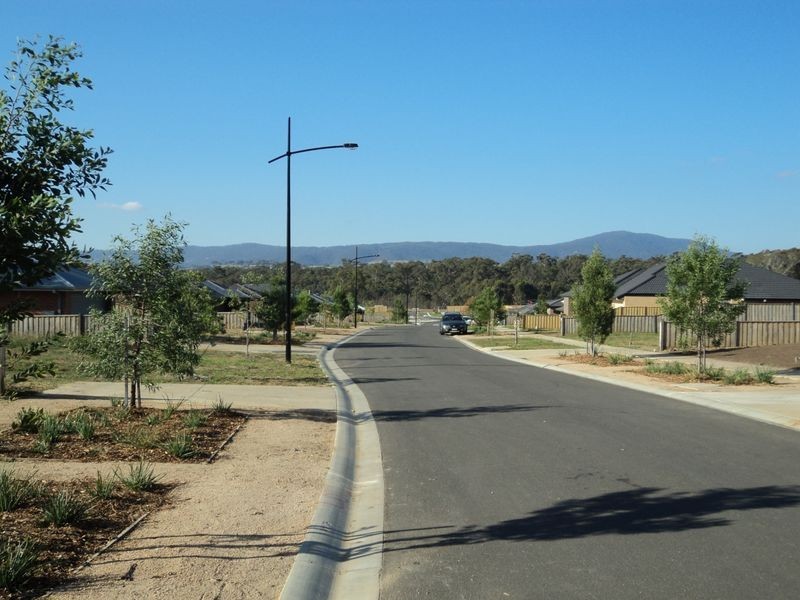 39/ Strath Lake, Broadford VIC 3658