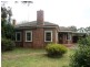 41 Piper Street, Broadford VIC 3658
