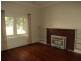 41 Piper Street, Broadford VIC 3658