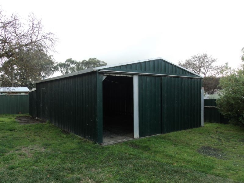 41 Piper Street, Broadford VIC 3658