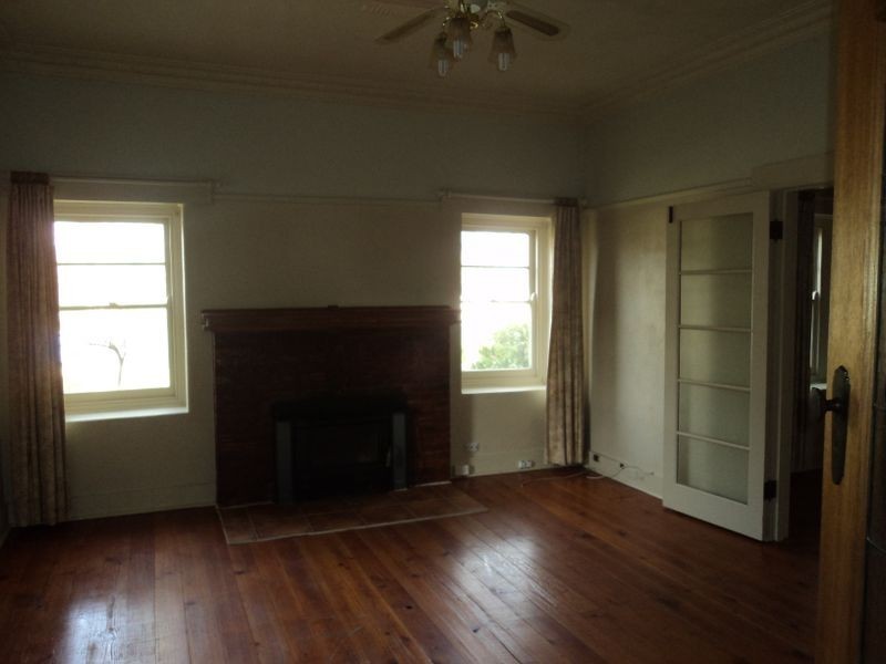 41 Piper Street, Broadford VIC 3658