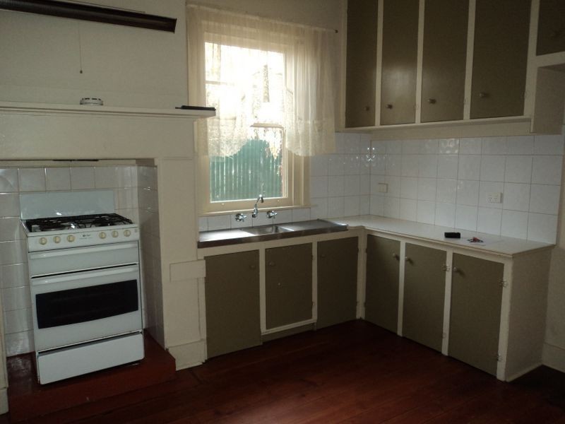 41 Piper Street, Broadford VIC 3658