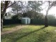 41 Piper Street, Broadford VIC 3658