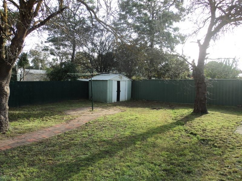 41 Piper Street, Broadford VIC 3658