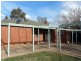 41 Piper Street, Broadford VIC 3658
