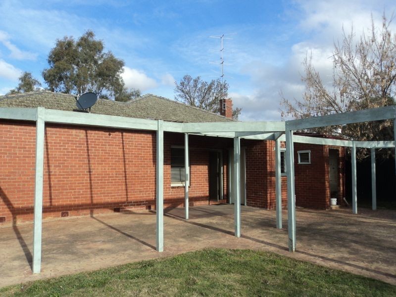 41 Piper Street, Broadford VIC 3658