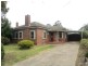 41 Piper Street, Broadford VIC 3658