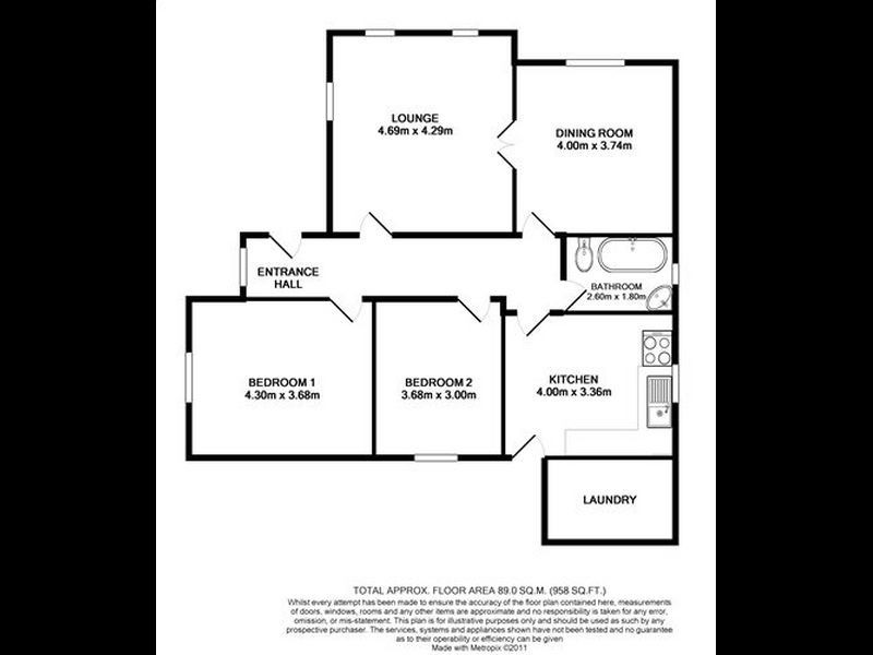 41 Piper Street, Broadford VIC 3658