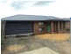 Lot 6 Grange Drive, Broadford VIC 3658