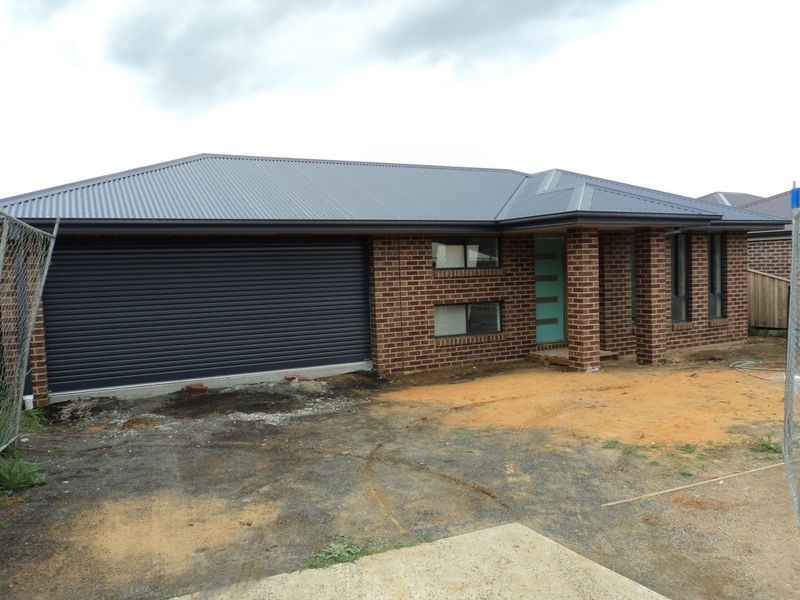 Lot 6 Grange Drive, Broadford VIC 3658