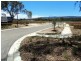 Lot 6 Grange Drive, Broadford VIC 3658