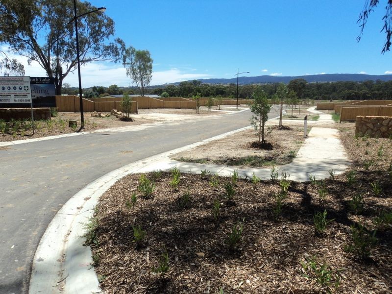 Lot 6 Grange Drive, Broadford VIC 3658