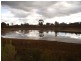 Lot 6 Grange Drive, Broadford VIC 3658