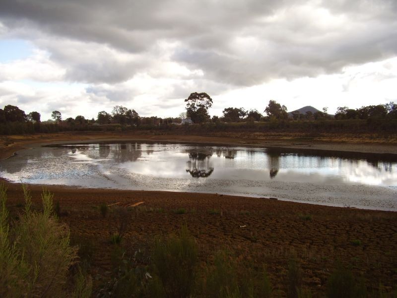 Lot 6 Grange Drive, Broadford VIC 3658