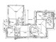 Lot 6 Grange Drive, Broadford VIC 3658