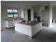 Lot 6 Grange Drive, Broadford VIC 3658