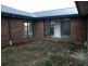 Lot 6 Grange Drive, Broadford VIC 3658