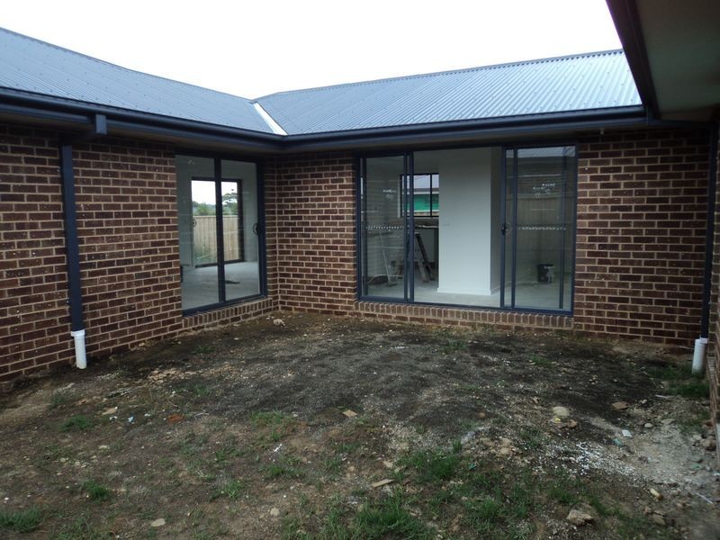 Lot 6 Grange Drive, Broadford VIC 3658