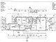 Lot 18 Francis Court, Kilmore VIC 3764