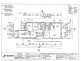 Lot 18 Francis Court, Kilmore VIC 3764
