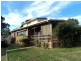 9 Donaldson Drive, Broadford VIC 3658