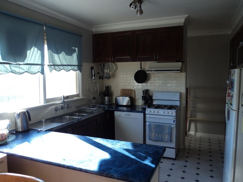 9 Donaldson Drive, Broadford VIC 3658