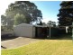 9 Donaldson Drive, Broadford VIC 3658