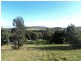 475 Sunday Creek Rd, Broadford VIC 3658